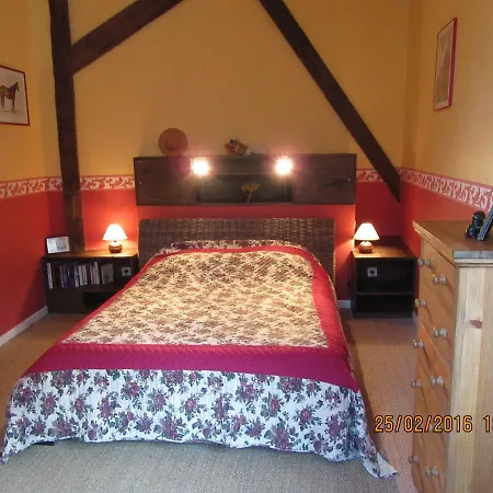 Lejlighed Joli Duplex, Terrasse, Hyper Centre