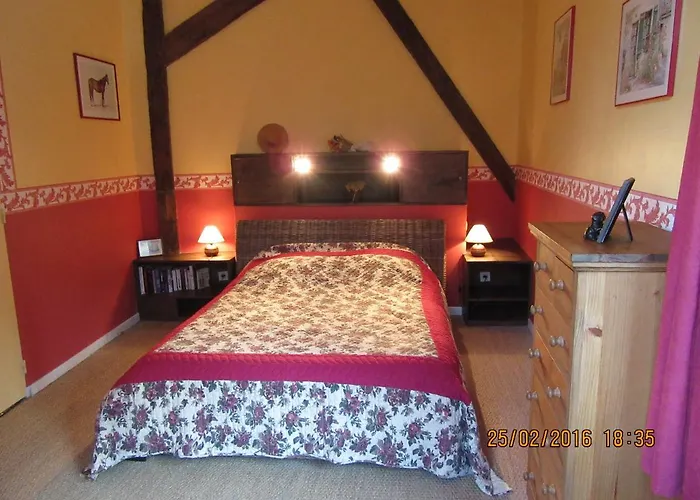 Apartman Joli Duplex, Terrasse, Hyper Centre