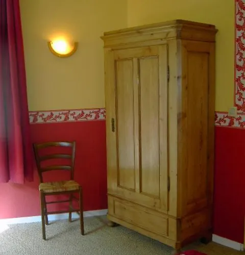 Appartement Joli Duplex, Terrasse à Deux Pas Du Vieux Port *